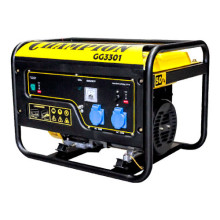 Генератор бензиновый Champion GG3301