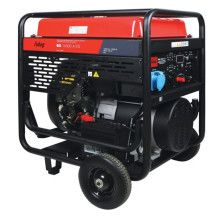 Генератор бензиновый Fubag BS 14000 DA ES Генератор бензиновый Fubag BS 14000 DA ES