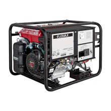 Бензиновый генератор ELEMAX SH7000ATS-RAVS Бензиновый генератор ELEMAX SH7000ATS-RAVS