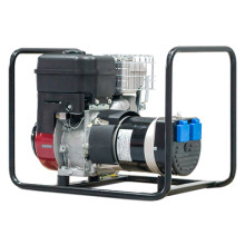 Генератор бензиновый RID RS 3001