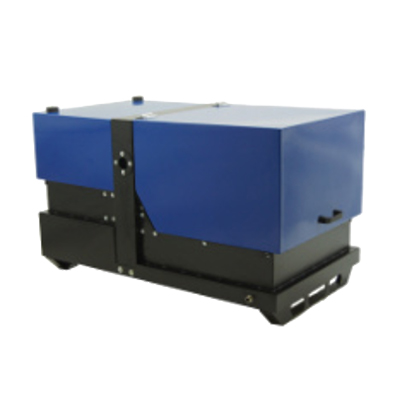 Генератор бензиновый REG PG8.0-3-СE-AS Генератор бензиновый REG PG8.0-3-СE-AS