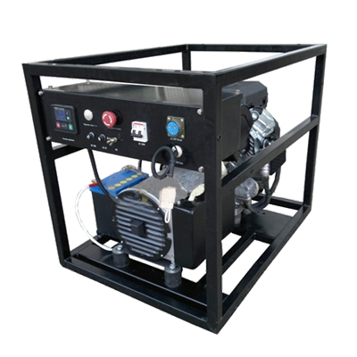 Генератор бензиновый REG PG12.0-1-RE-AF Генератор бензиновый REG PG12.0-1-RE-AF