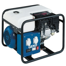 Генератор бензиновый GEKO 3001 E AA/HHBA (ручной стартер) Генератор бензиновый GEKO 3001 E AA/HHBA (ручной стартер)