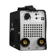 Сварочный аппарат FoxWeld Корунд 180 мини