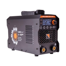 Сварочный аппарат FoxWeld UNO MMA 250 SYN Сварочный аппарат FoxWeld UNO MMA 250 SYN