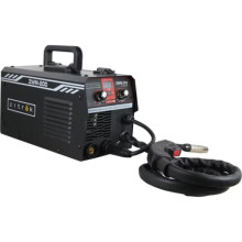 Сварочный полуавтомат Zitrek ZWM-200, MMA/MIG/MAG, 200A + проволока 0.5 кг Сварочный полуавтомат Zitrek ZWM-200, MMA/MIG/MAG, 200A + проволока 0.5 кг