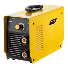 Сварочный аппарат ПТК RILON ARC 200 CE Сварочный аппарат ПТК RILON ARC 200 CE