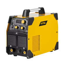 Сварочный аппарат ПТК RILON MMA 315 G (НАКС) Сварочный аппарат ПТК RILON MMA 315 G (НАКС)