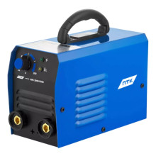 Сварочный аппарат ПТК МАСТЕР ARC 2000 F200 Сварочный аппарат ПТК МАСТЕР ARC 2000 F200