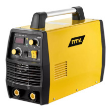 Сварочный аппарат ПТК RILON ARC 200 CF Сварочный аппарат ПТК RILON ARC 200 CF