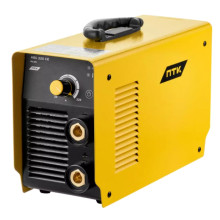 Сварочный аппарат ПТК RILON ARC 220 CE Сварочный аппарат ПТК RILON ARC 220 CE