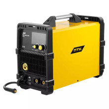 Сварочный аппарат ПТК RILON MIG 205 SYN Сварочный аппарат ПТК RILON MIG 205 SYN