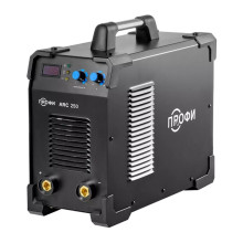 Сварочный аппарат ПТК ПРОФИ ARC 250 (380V) Сварочный аппарат ПТК ПРОФИ ARC 250 (380V)