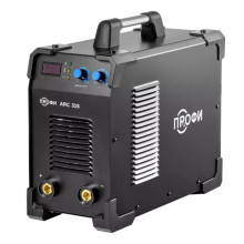 Сварочный аппарат ПТК ПРОФИ ARC 315 Сварочный аппарат ПТК ПРОФИ ARC 315