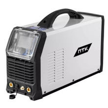 Сварочный аппарат ПТК HANKER TIG 300 P AC/DC LCD H17 Сварочный аппарат ПТК HANKER TIG 300 P AC/DC LCD H17