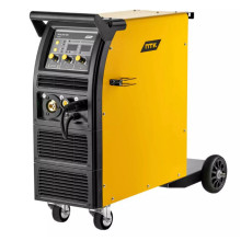 Сварочный аппарат ПТК RILON MIG 250 GN