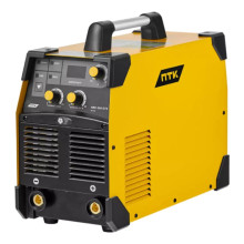 Сварочный аппарат ПТК RILON ARC 250 GTS Сварочный аппарат ПТК RILON ARC 250 GTS