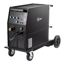 Сварочный аппарат ПТК ПРОФИ MIG 350-1