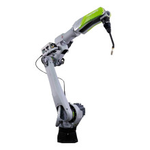 Промышленный сварочный робот Robotmeta RM 2000/6 HW