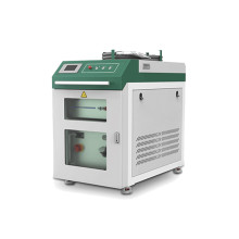 Лазерный сварочный аппарат OREE LASER TS-HW 1500W 220 Лазерный сварочный аппарат OREE LASER TS-HW 1500W 220