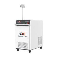 Станок лазерной сварки OPTICUT 3 в 1 PRO 3000WR