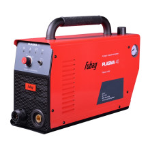 Аппарат плазменной резки Fubag PLASMA 40 (31460.3)