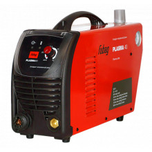 Аппарат плазменной резки Fubag PLASMA 40 (38 026) + плазменная горелка FB P40 6m (68 315)