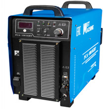 Аппарат воздушно-плазменной резки Vektor PCA-120 IGBT