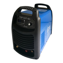 Плазморез ТСС TOP CUT-80