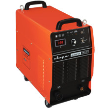 Инверторный аппарат воздушно-плазменной резки Сварог CUT 100 (J78) Инверторный аппарат воздушно-плазменной резки Сварог CUT 100 (J78)