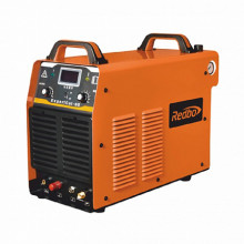 Аппарат плазменной резки Redbo ExpertCut-100 Аппарат плазменной резки Redbo ExpertCut-100