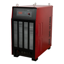 Аппарат для плазменной резки HENRIKS CUT 300 ULTIMA