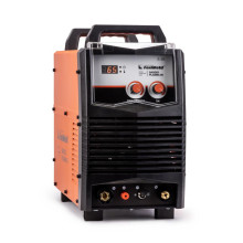 Аппарат плазменной резки FoxWeld SAGGIO PLASMA 65