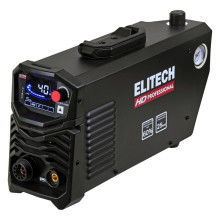 Аппарат плазменной резки Elitech WM 40 PLASMA Аппарат плазменной резки Elitech WM 40 PLASMA