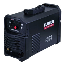 Аппарат плазменной резки Elitech WM 60 PLASMA Аппарат плазменной резки Elitech WM 60 PLASMA