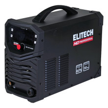 Аппарат плазменной резки Elitech WM 100 PLASMA Аппарат плазменной резки Elitech WM 100 PLASMA