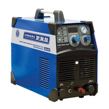 Плазморез Aurora AIRFORCE 80M