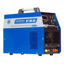 Плазморез Aurora AIRFORCE 60 IGBT (CUT 60G)