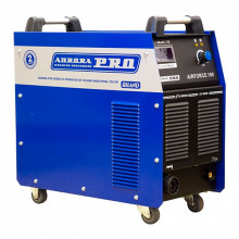 Плазморез Aurora AIRFORCE 100 IGBT EURO CONNECTOR