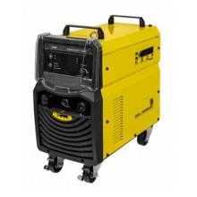 Плазморез КЕДР AlphaCUT-100 Плазморез КЕДР AlphaCUT-100