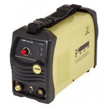 Установка воздушно-плазменной резки КЕДР CUT -40N (220В, 15-40А, 10 мм) Установка воздушно-плазменной резки КЕДР CUT -40N (220В, 15-40А, 10 мм)