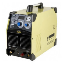 Установка воздушно-плазменной резки КЕДР CUT -63G (380В, 23-63А, 20 мм) Установка воздушно-плазменной резки КЕДР CUT -63G (380В, 23-63А, 20 мм)