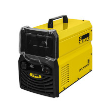 Плазморез КЕДР AlphaCUT- 60 Плазморез КЕДР AlphaCUT- 60