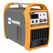 Аппарат воздушно-плазменной резки HUGONG POWER CUT 70 HF III Аппарат воздушно-плазменной резки HUGONG POWER CUT 70 HF III