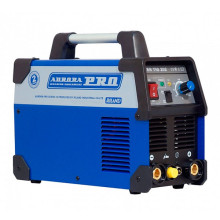 Аппарат аргонодуговой сварки Aurora INTER TIG 202 Mosfet