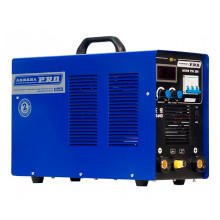 Аппарат аргонодуговой сварки Aurora INTER TIG 250 Mosfet (TIG 250Amos)