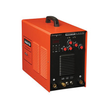 Сварочный инвертор Сварог TIG 160 AC/DC (R57)
