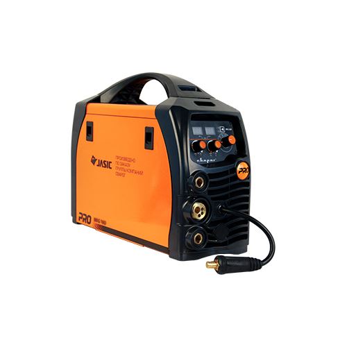 Сварочный полуавтомат инверторный с синергетическим управлением Сварог PRO MIG 160 SYNERGY (N 227) Сварочный полуавтомат инверторный с синергетическим управлением Сварог PRO MIG 160 SYNERGY (N 227)