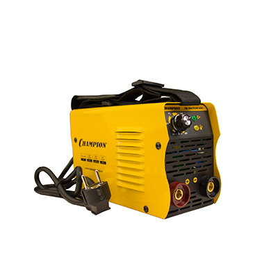 Сварочный инвертор Champion IW-120 Сварочный инвертор Champion IW-120