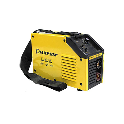 Сварочный инвертор Champion IW-220/10.6ATL Сварочный инвертор Champion IW-220/10.6ATL